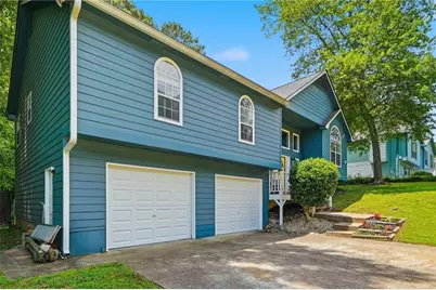 3397 Creekside Plantation Drive, Douglasville, GA 30135 - Photo 45