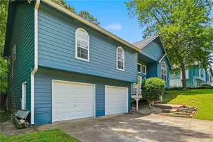 3397 Creekside Plantation Dr, Douglasville, GA 30135 - Photo 45
