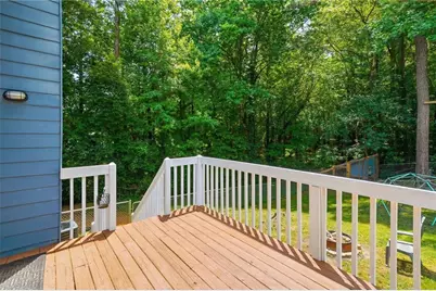 3397 Creekside Plantation Drive, Douglasville, GA 30135 - Photo 41