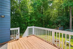 3397 Creekside Plantation Dr, Douglasville, GA 30135 - Photo 41