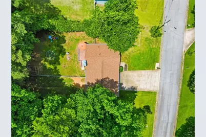 3397 Creekside Plantation Drive, Douglasville, GA 30135 - Photo 51
