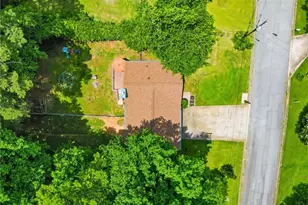 3397 Creekside Plantation Dr, Douglasville, GA 30135 - Photo 51