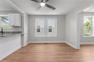 16 Cres Ave SW, Rome, GA 30161 - Photo 9