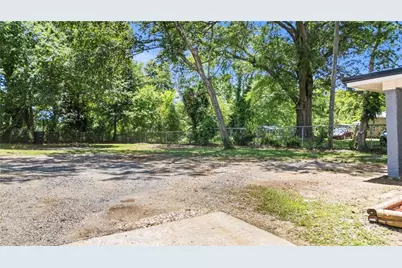 16 Crescent Avenue SW, Rome, GA 30161 - Photo 17