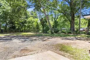 16 Cres Ave SW, Rome, GA 30161 - Photo 17