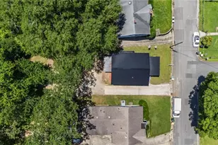16 Cres Ave SW, Rome, GA 30161 - Photo 19