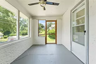 16 Cres Ave SW, Rome, GA 30161 - Photo 3