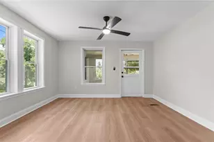 16 Cres Ave SW, Rome, GA 30161 - Photo 5