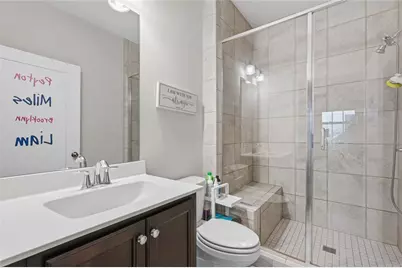 357 Blue Court, Marietta, GA 30060 - Photo 37