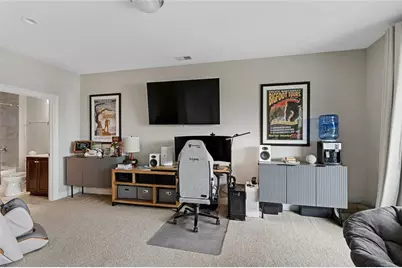 357 Blue Court, Marietta, GA 30060 - Photo 31