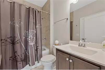357 Blue Court, Marietta, GA 30060 - Photo 29