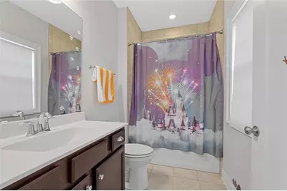357 Blue Court, Marietta, GA 30060 - Photo 27