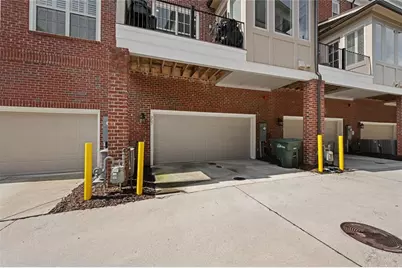 357 Blue Court, Marietta, GA 30060 - Photo 41