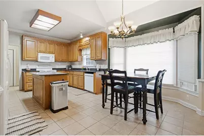1107 Brookfield Drive SE, Conyers, GA 30013 - Photo 11