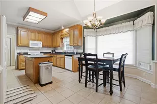 1107 Brookfield Dr SE, Conyers, GA 30013 - Photo 11