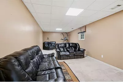 1107 Brookfield Drive SE, Conyers, GA 30013 - Photo 21
