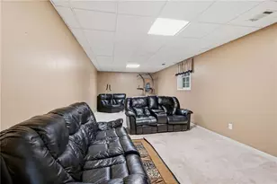 1107 Brookfield Dr SE, Conyers, GA 30013 - Photo 21