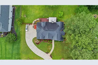 1107 Brookfield Drive SE, Conyers, GA 30013 - Photo 17