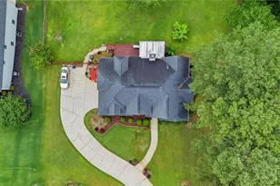1107 Brookfield Dr SE, Conyers, GA 30013 - Photo 17