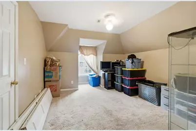 1107 Brookfield Drive SE, Conyers, GA 30013 - Photo 15