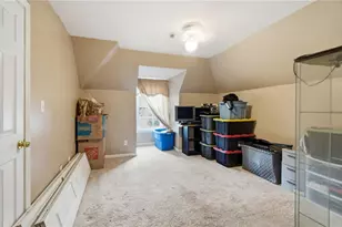 1107 Brookfield Dr SE, Conyers, GA 30013 - Photo 15