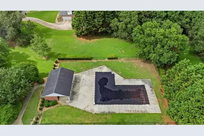 1107 Brookfield Drive SE, Conyers, GA 30013 - Photo 27