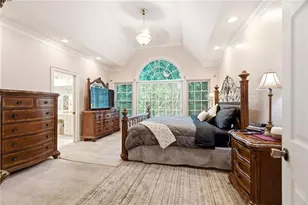 1107 Brookfield Dr SE, Conyers, GA 30013 - Photo 7