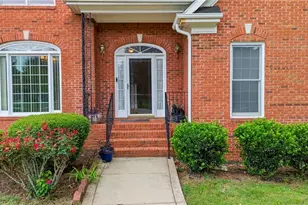 1107 Brookfield Dr SE, Conyers, GA 30013 - Photo 3