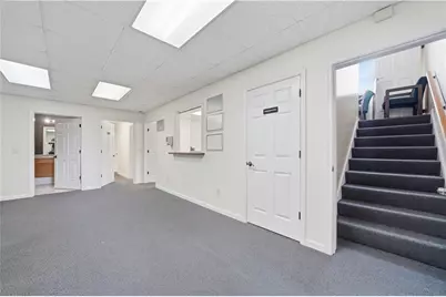 70 Mountain Drive #B, Dahlonega, GA 30533 - Photo 3