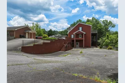 70 Mountain Drive #B, Dahlonega, GA 30533 - Photo 1