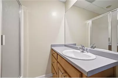 70 Mountain Drive #B, Dahlonega, GA 30533 - Photo 17