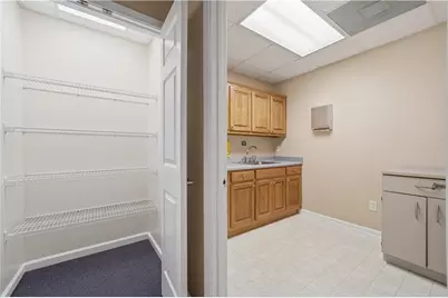 70 Mountain Drive #B, Dahlonega, GA 30533 - Photo 9