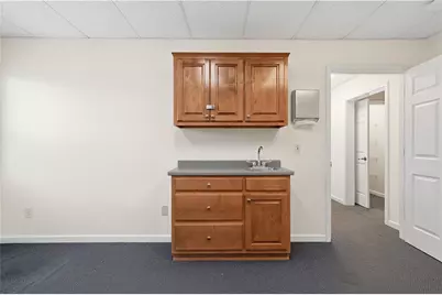 70 Mountain Drive #B, Dahlonega, GA 30533 - Photo 13