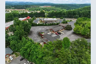 70 Mountain Drive #B, Dahlonega, GA 30533 - Photo 21