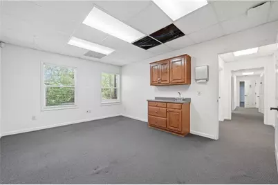 70 Mountain Drive #B, Dahlonega, GA 30533 - Photo 11