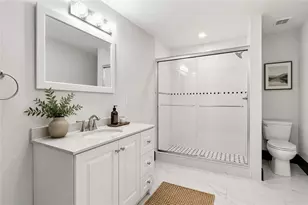1594 Beecher St SW, Atlanta, GA 30310 - Photo 7