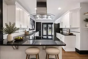 1594 Beecher St SW, Atlanta, GA 30310 - Photo 3