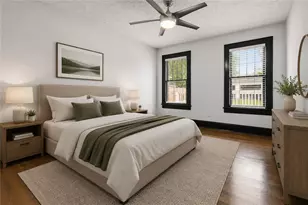 1594 Beecher St SW, Atlanta, GA 30310 - Photo 9