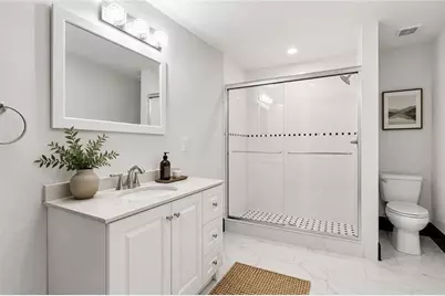 1594 Beecher Street SW, Atlanta, GA 30310 - Photo 5
