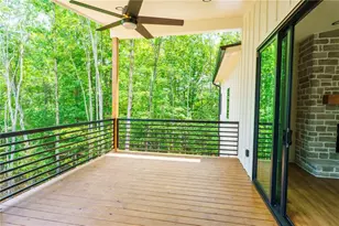 215 Brookhaven Dr, Blairsville, GA 30512 - Photo 11