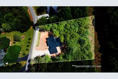 215 Brookhaven Dr., Blairsville, GA 30512 - Photo 37
