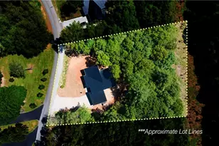 215 Brookhaven Dr, Blairsville, GA 30512 - Photo 37
