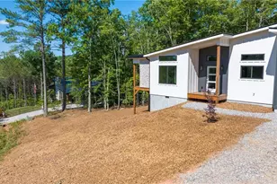 215 Brookhaven Dr, Blairsville, GA 30512 - Photo 3