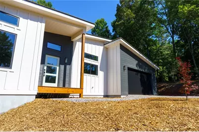 215 Brookhaven Dr., Blairsville, GA 30512 - Photo 31