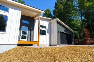 215 Brookhaven Dr, Blairsville, GA 30512 - Photo 31
