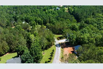 215 Brookhaven Dr., Blairsville, GA 30512 - Photo 39