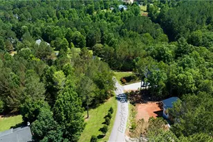 215 Brookhaven Dr, Blairsville, GA 30512 - Photo 39