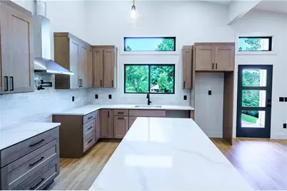 215 Brookhaven Dr., Blairsville, GA 30512 - Photo 5