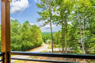215 Brookhaven Dr, Blairsville, GA 30512 - Photo 9