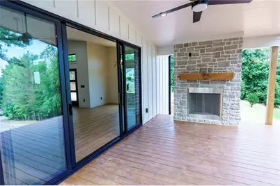 215 Brookhaven Dr., Blairsville, GA 30512 - Photo 9